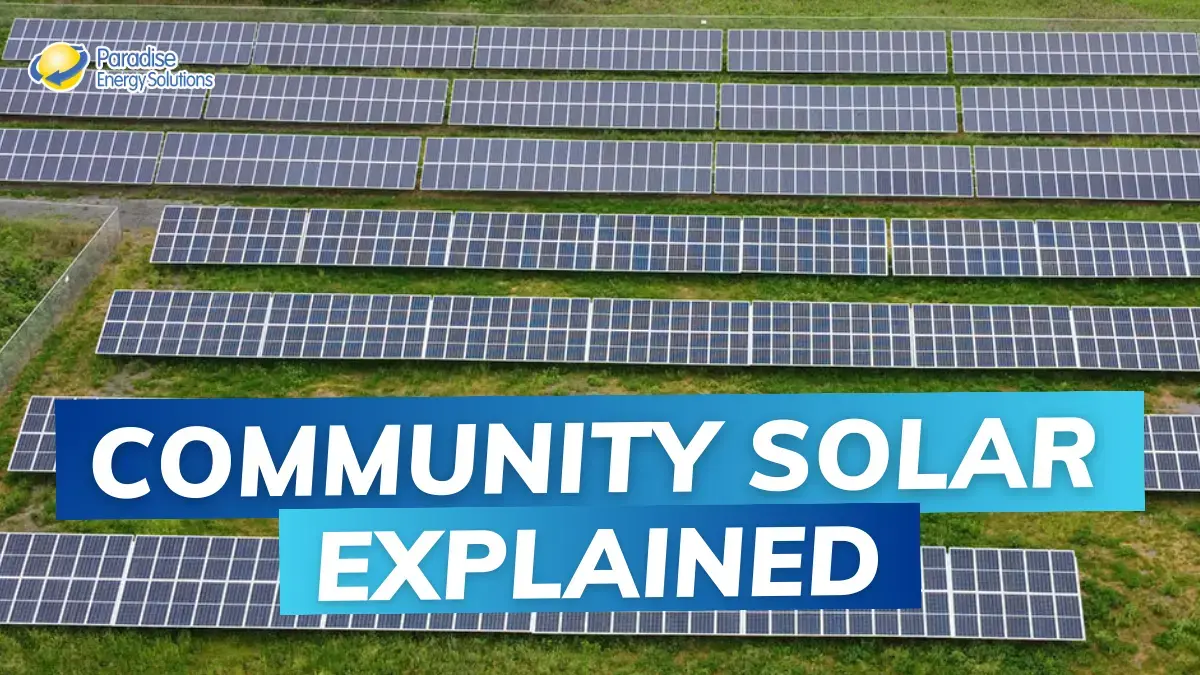 Community Solar Explained Copy