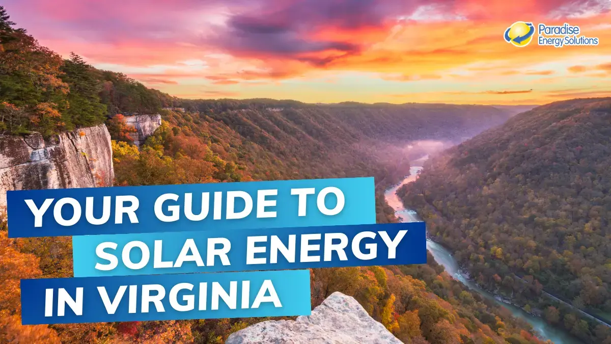 Guide-To-Solar-In-Virginia-Thumbnail