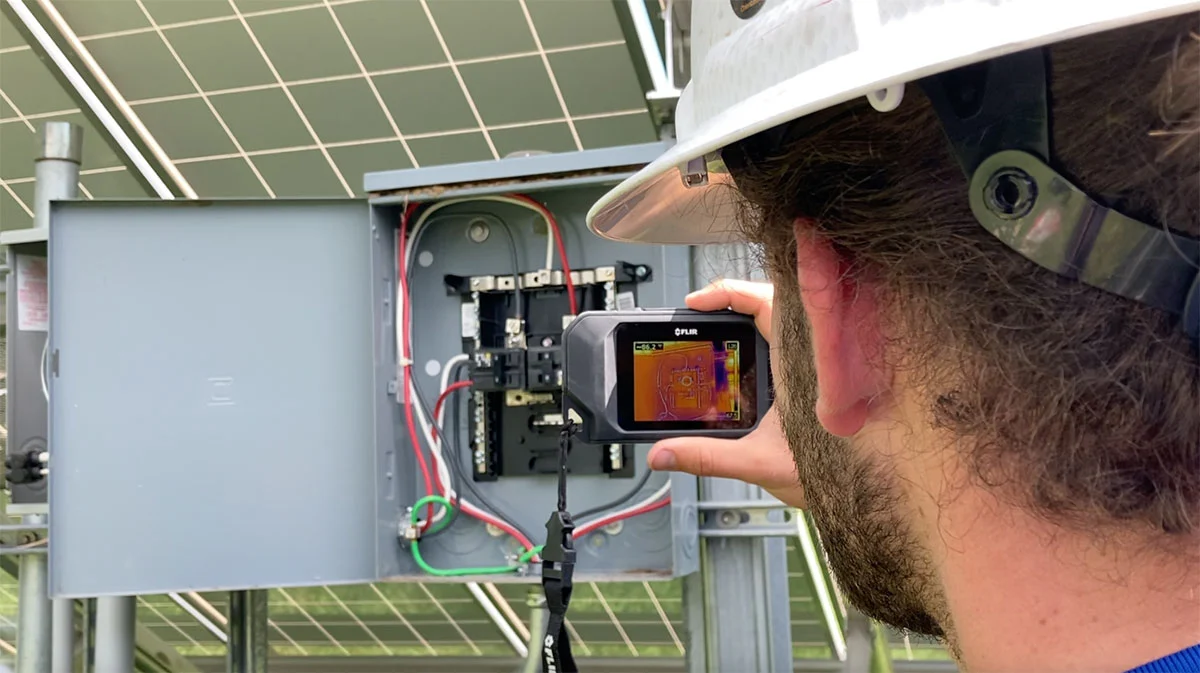 david-gardener-solar-system_2-1.jpg Service Tech Action Shot