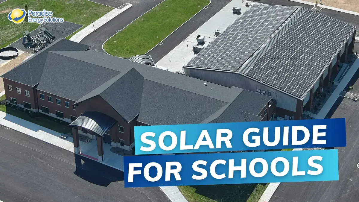 Solar Guide For Schools Copy