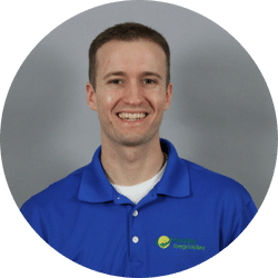 Author image for Andy Schell