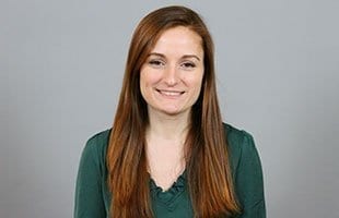 Author image for Sara Wolf