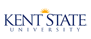 kent-state-logo