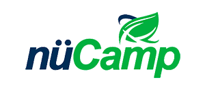 nucamp-logo