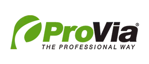 provia-logo