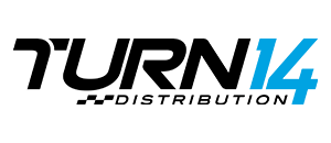 turn-14-logo